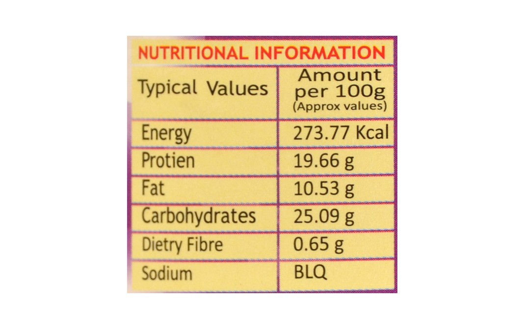 Oceans Secret Tuna Flakes In Veg. Oil    Tin  180 grams